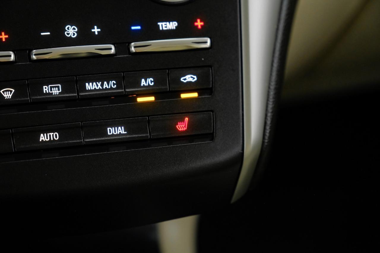 2019 Lincoln MKC AWD SELECT PLUS PKG BLIND SPOT NAVIGATION LEATHER HEATED SEATS R Carrollton TX