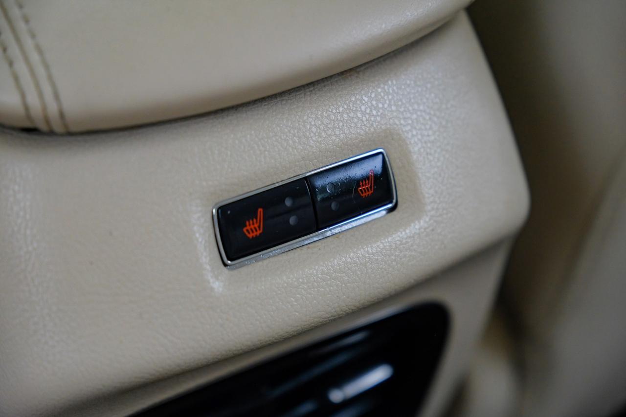 2019 Lincoln MKC AWD SELECT PLUS PKG BLIND SPOT NAVIGATION LEATHER HEATED SEATS R Carrollton TX