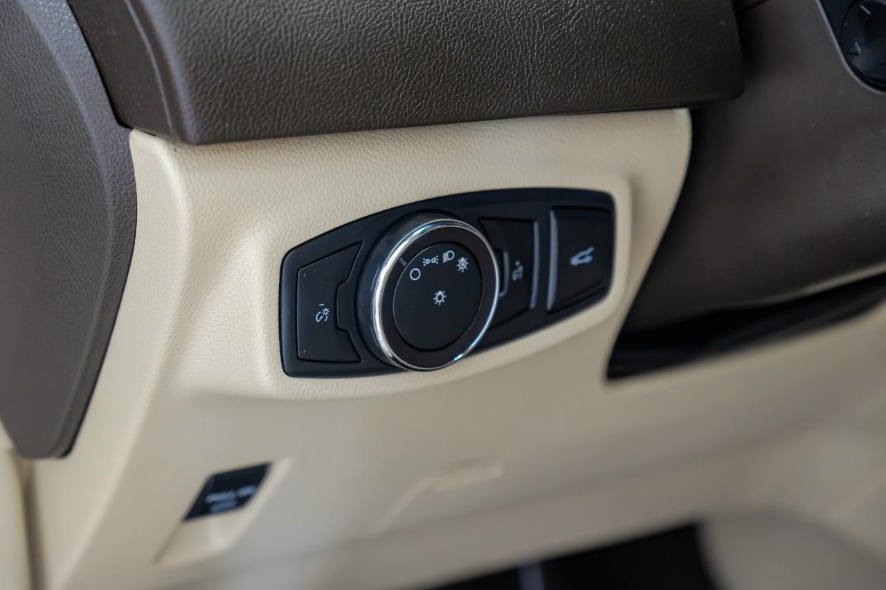 2019 Lincoln MKC AWD SELECT PLUS PKG BLIND SPOT NAVIGATION LEATHER HEATED SEATS R Carrollton TX