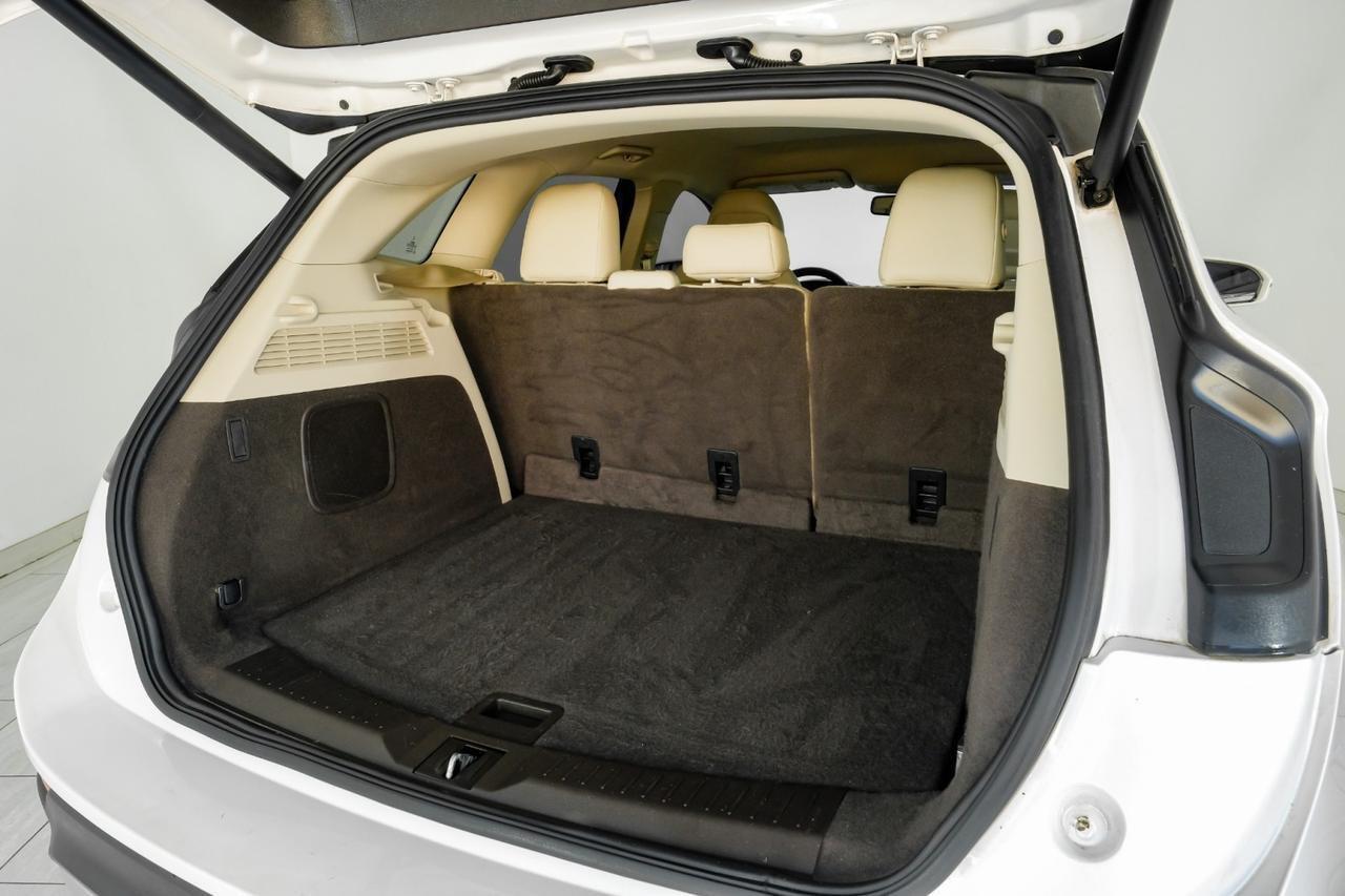 2019 Lincoln MKC AWD SELECT PLUS PKG BLIND SPOT NAVIGATION LEATHER HEATED SEATS R Carrollton TX