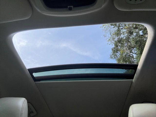 2019 Lincoln MKC Black Label Jacksonville FL