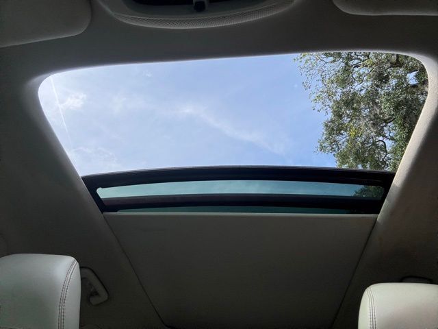 2019 Lincoln MKC Black Label Jacksonville FL
