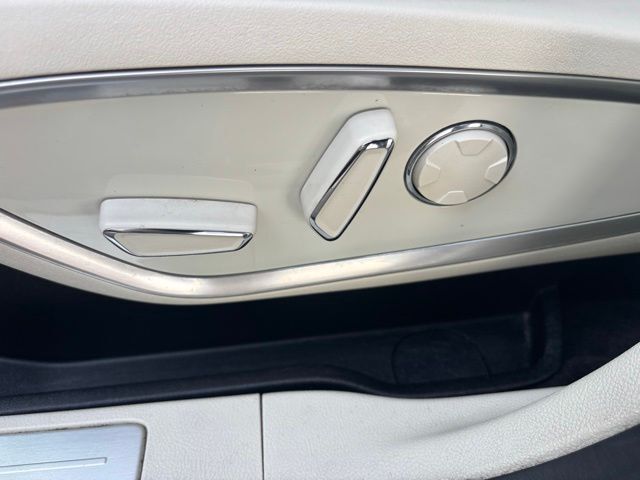 2019 Lincoln MKC Black Label Jacksonville FL
