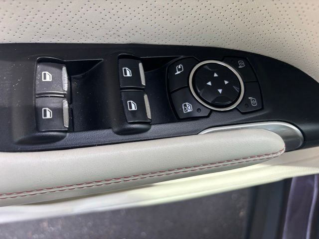 2019 Lincoln MKC Black Label Jacksonville FL
