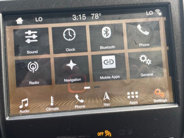 2019 Lincoln MKC Black Label Jacksonville FL