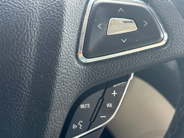 2019 Lincoln MKC Black Label Jacksonville FL