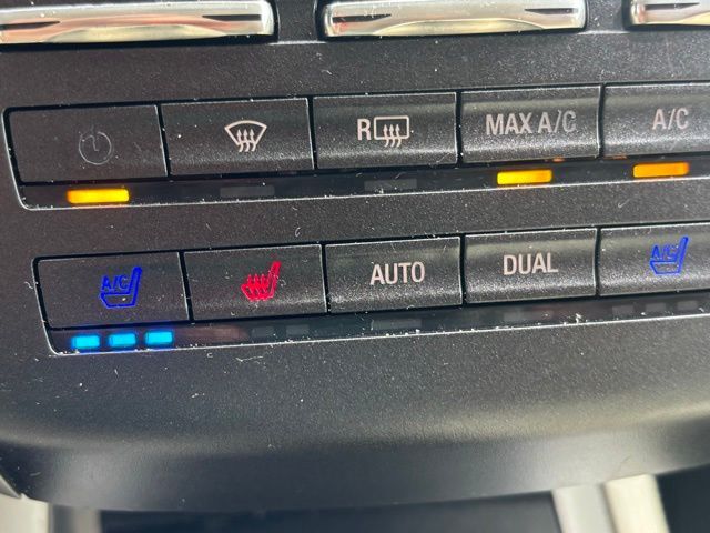 2019 Lincoln MKC Black Label Jacksonville FL