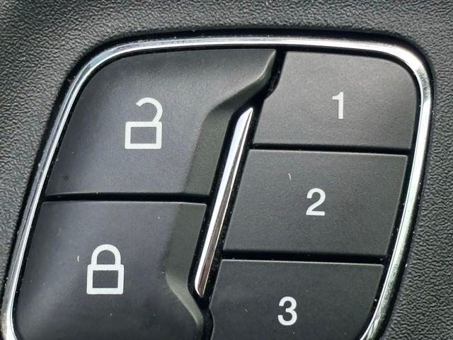 2019 Lincoln MKC Black Label Jacksonville FL
