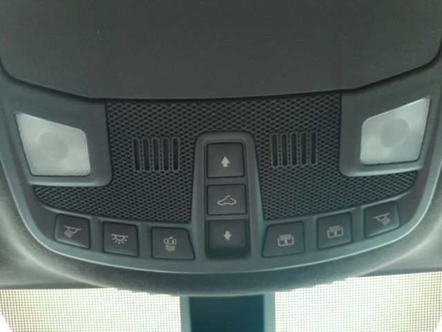 2019 Lincoln MKC Black Label Plano TX