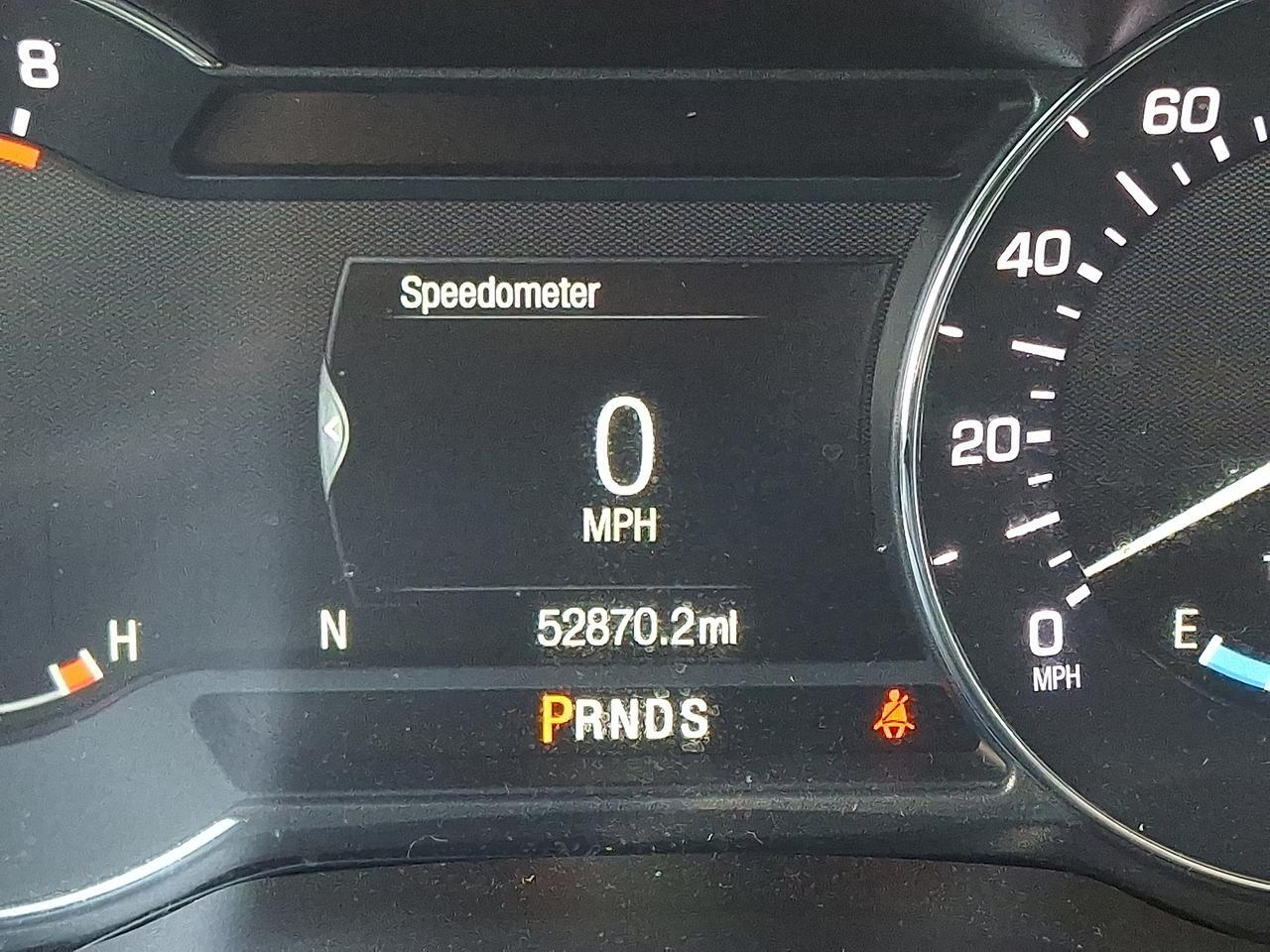 2019 Lincoln MKC Black Label Vineland NJ