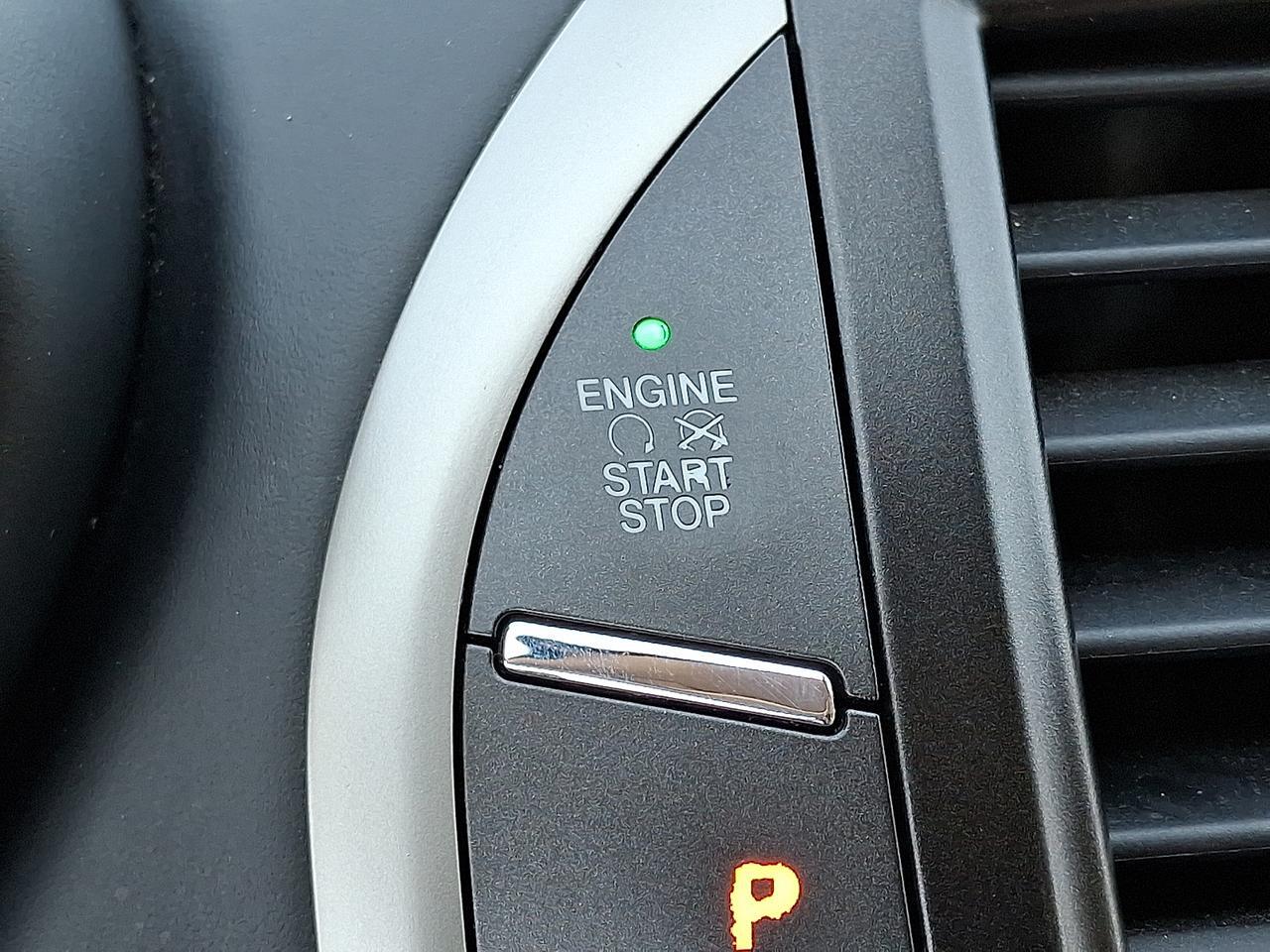 2019 Lincoln MKC Black Label Vineland NJ