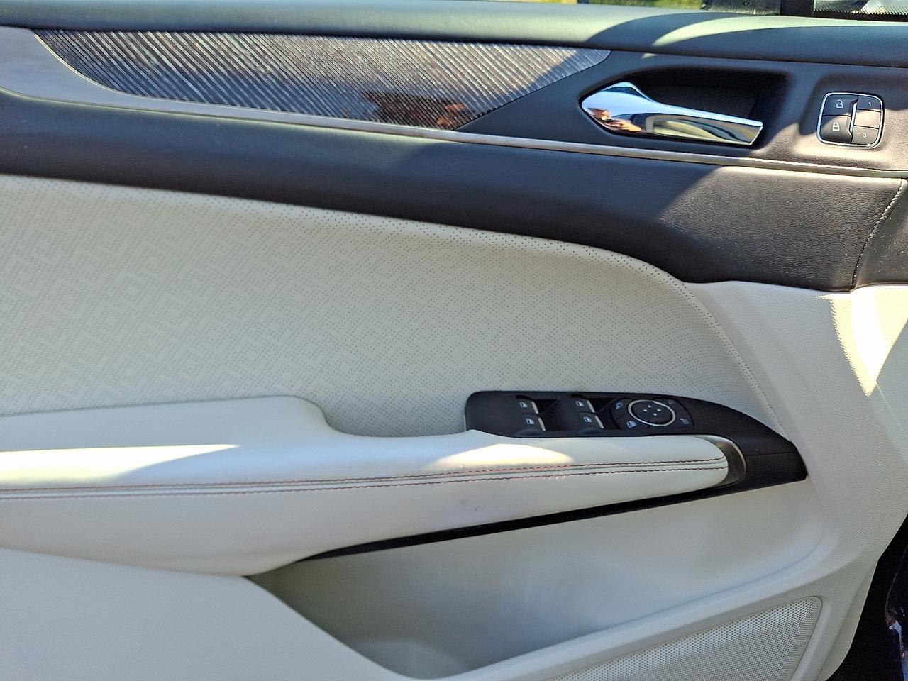 2019 Lincoln MKC Black Label Vineland NJ