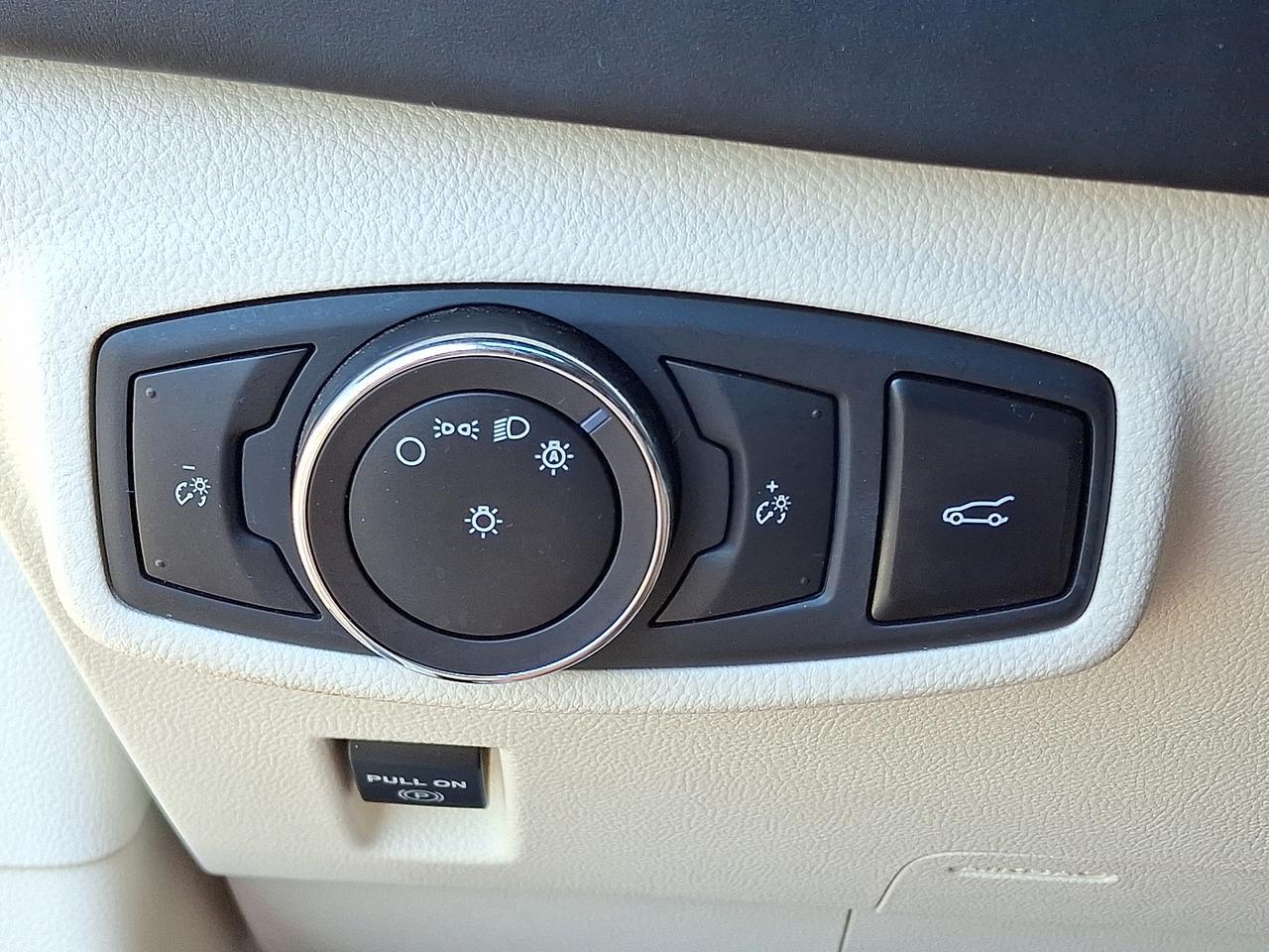 2019 Lincoln MKC Black Label Vineland NJ