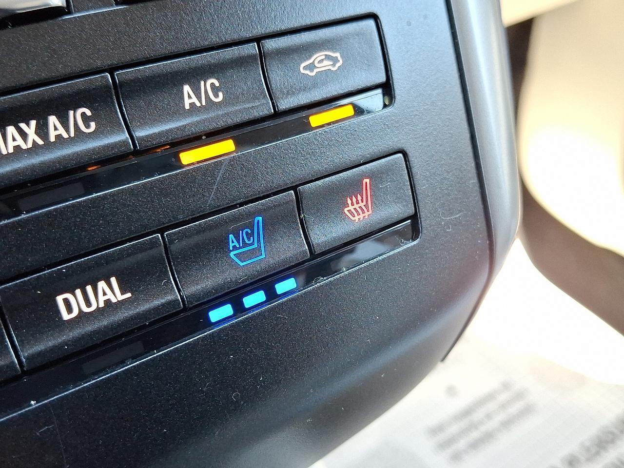 2019 Lincoln MKC Black Label Vineland NJ