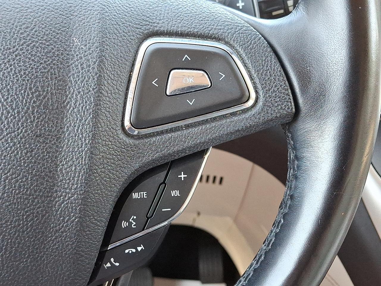 2019 Lincoln MKC Black Label Vineland NJ