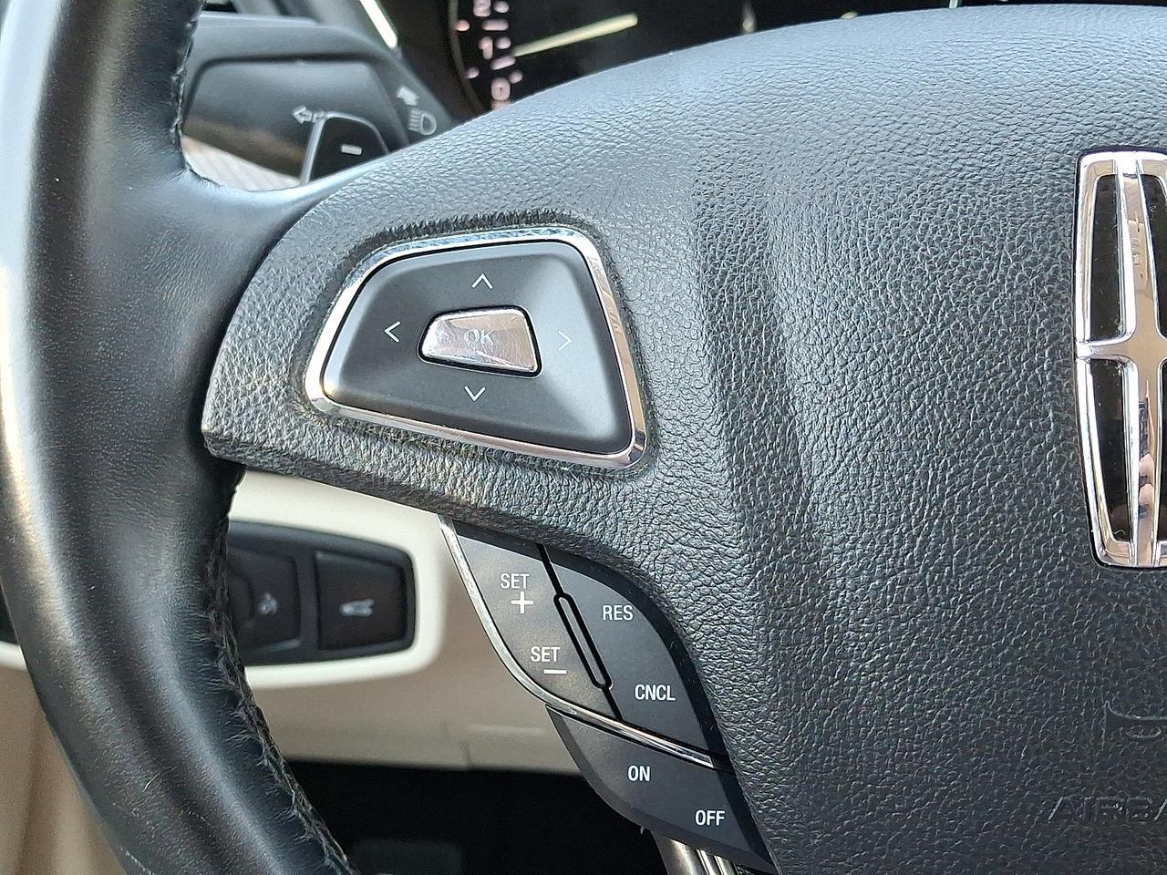 2019 Lincoln MKC Black Label Vineland NJ