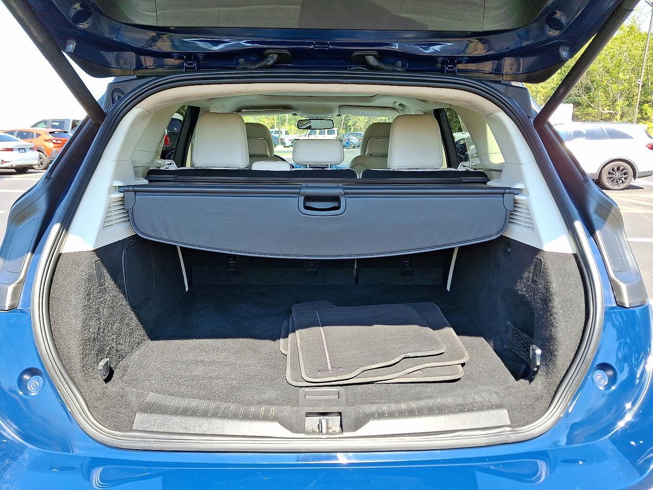 2019 Lincoln MKC Black Label Vineland NJ