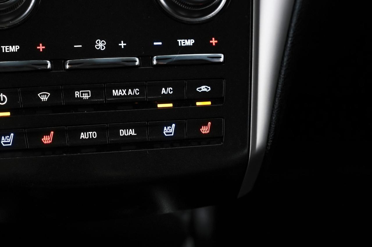 2019 Lincoln MKC RESERVE AWD TECH PKG BLIND SPOT ASSIST LANE KEEP ASSIST NAVIGATI Carrollton TX