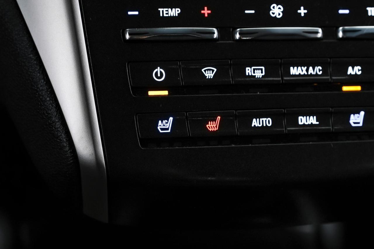2019 Lincoln MKC RESERVE AWD TECH PKG BLIND SPOT ASSIST LANE KEEP ASSIST NAVIGATI Carrollton TX