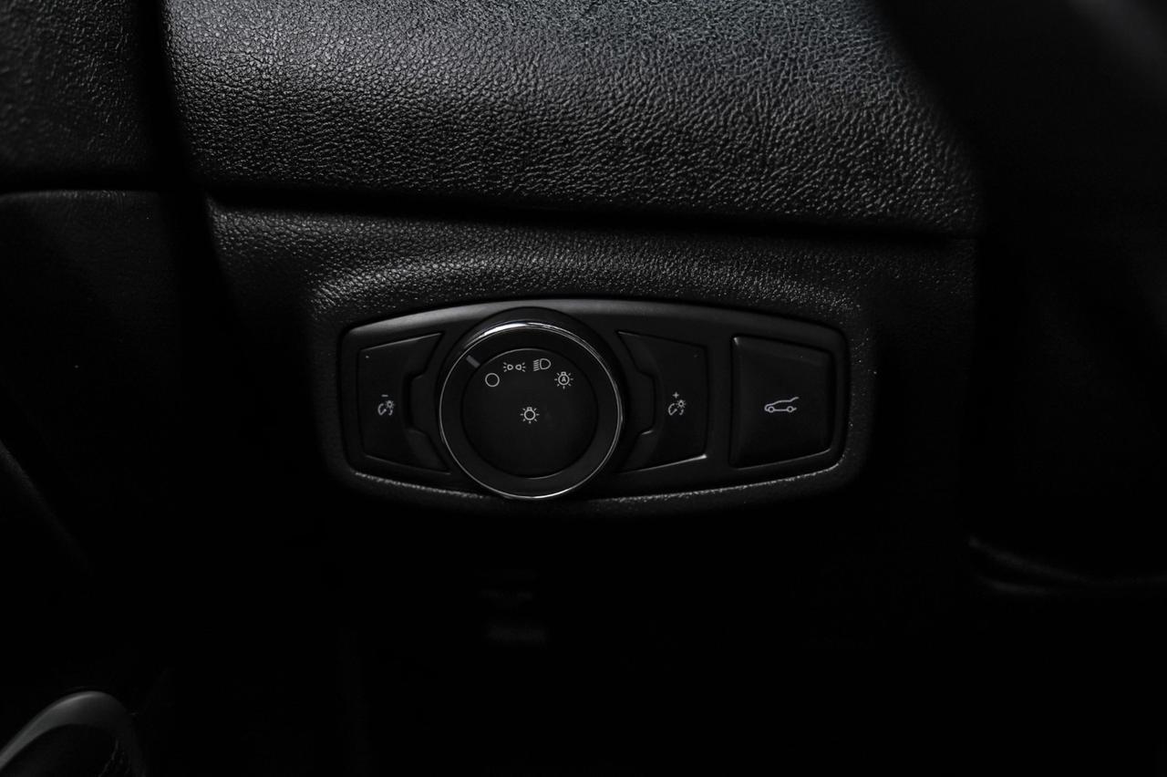 2019 Lincoln MKC RESERVE AWD TECH PKG BLIND SPOT ASSIST LANE KEEP ASSIST NAVIGATI Carrollton TX