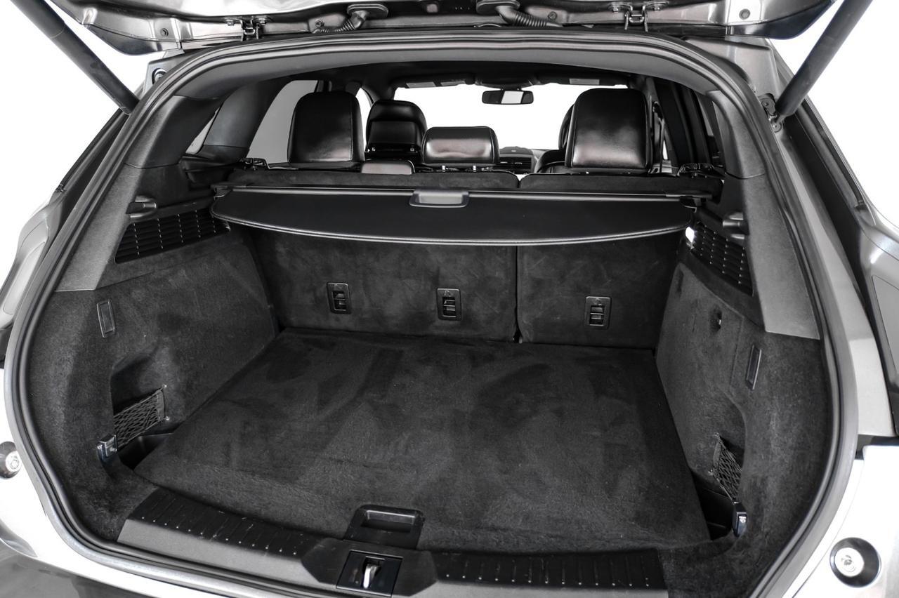 2019 Lincoln MKC RESERVE AWD TECH PKG BLIND SPOT ASSIST LANE KEEP ASSIST NAVIGATI Carrollton TX
