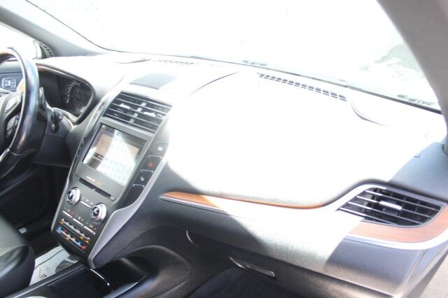 2019 Lincoln MKC Reserve AWD Melbourne FL