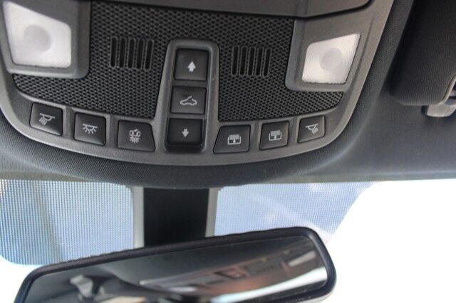 2019 Lincoln MKC Reserve AWD Melbourne FL