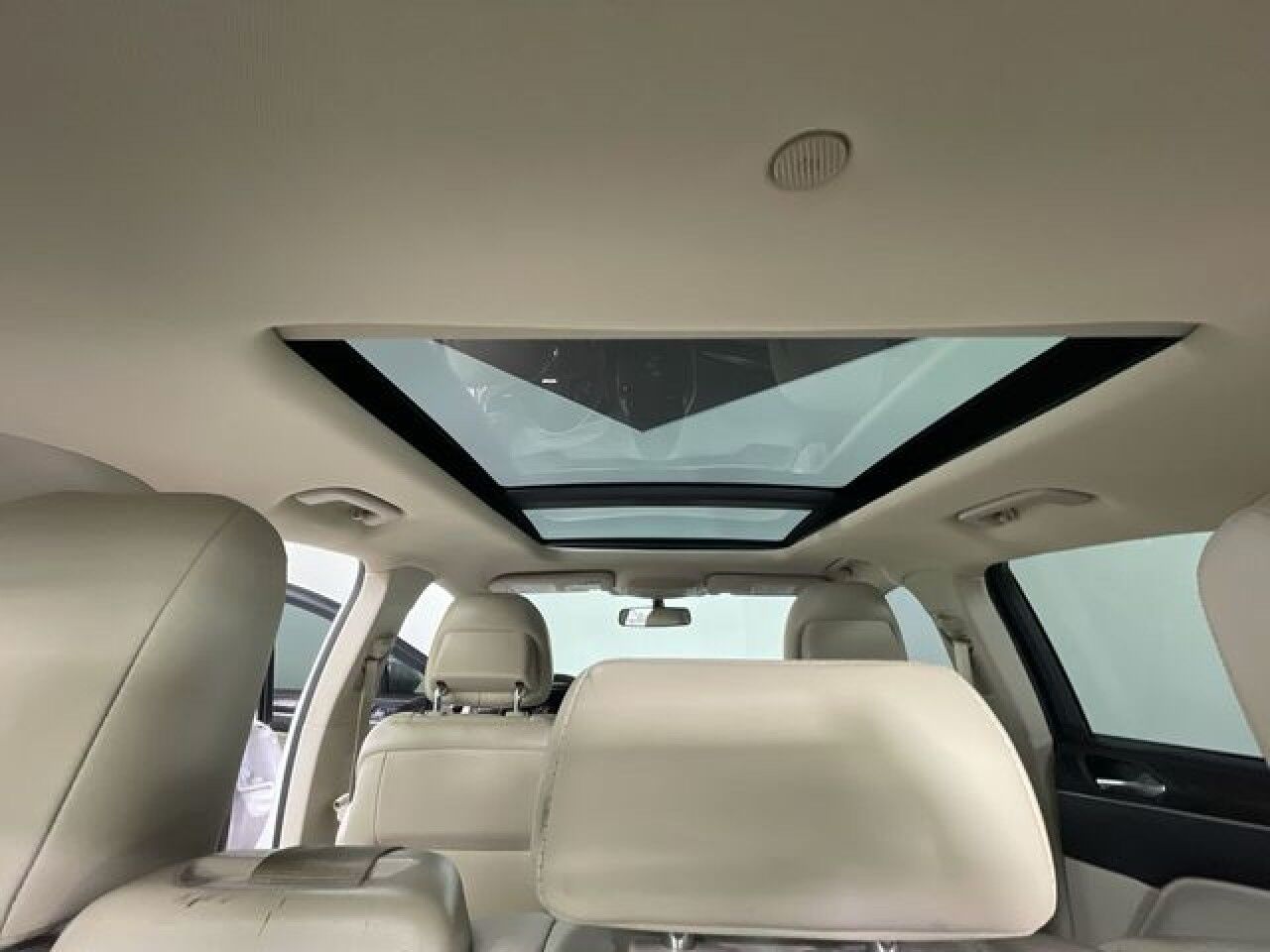 2019 Lincoln MKC Reserve Columbia SC