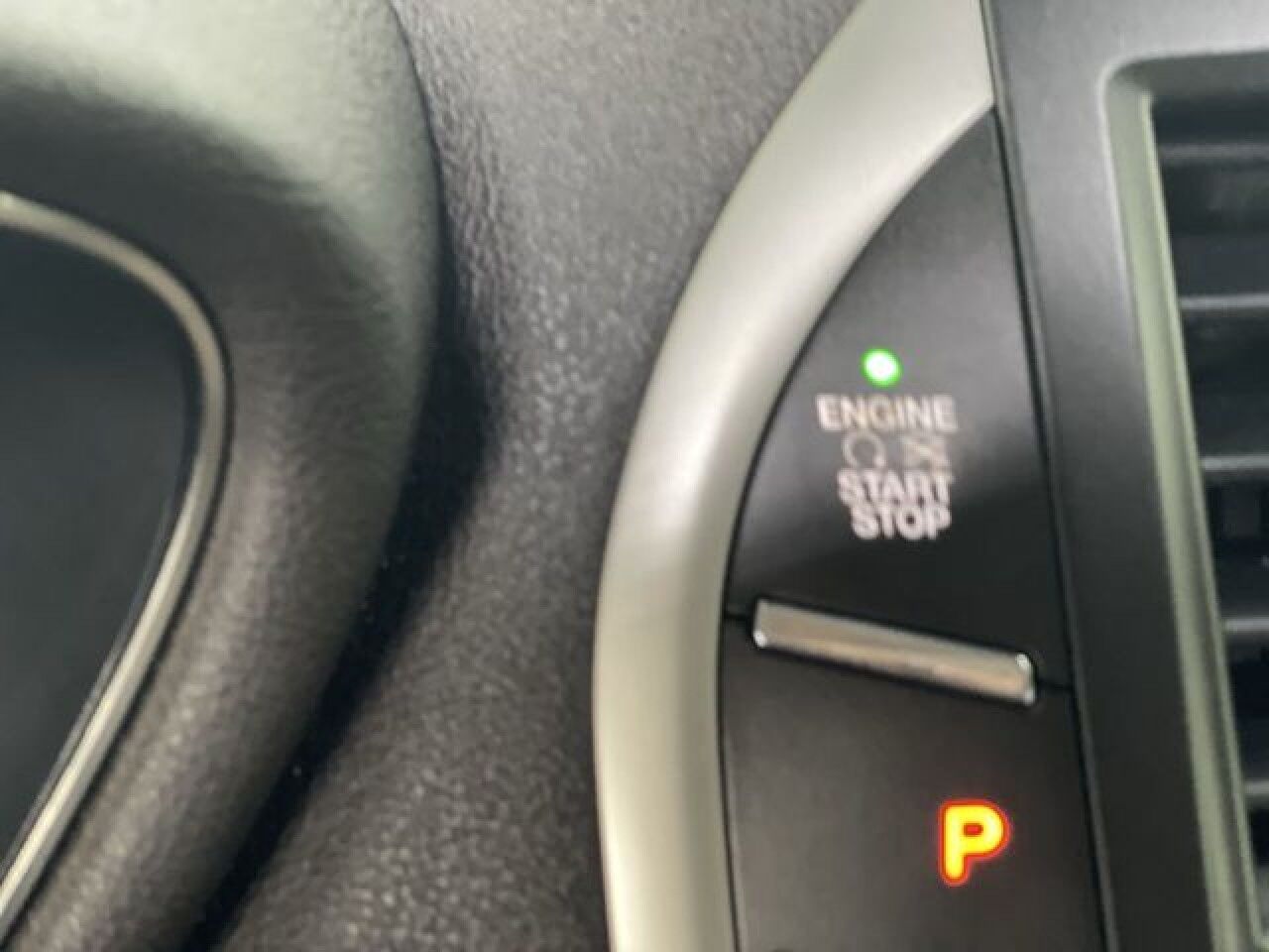 2019 Lincoln MKC Reserve Columbia SC