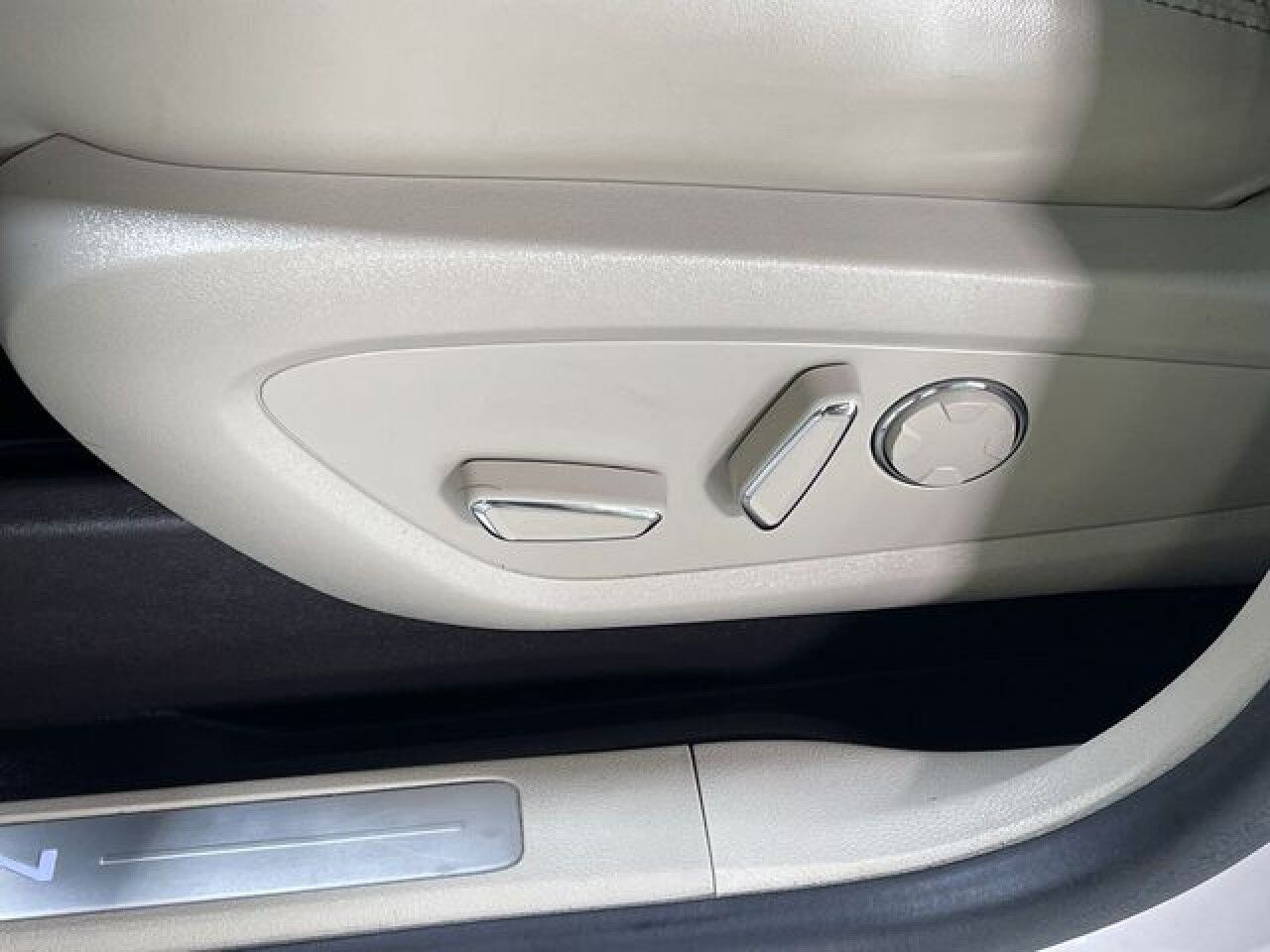 2019 Lincoln MKC Reserve Columbia SC