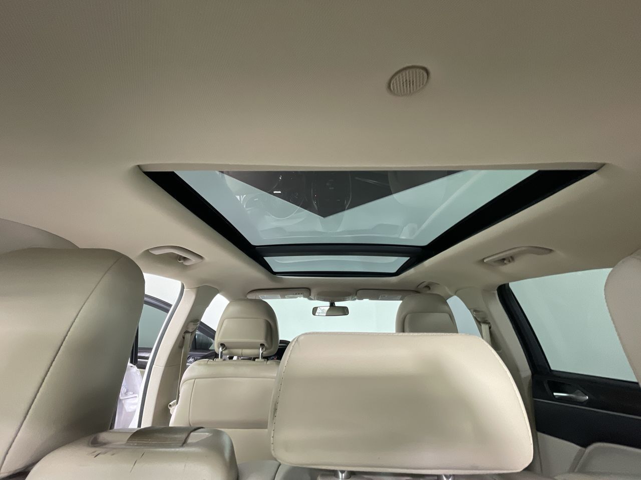2019 Lincoln MKC Reserve Columbia SC