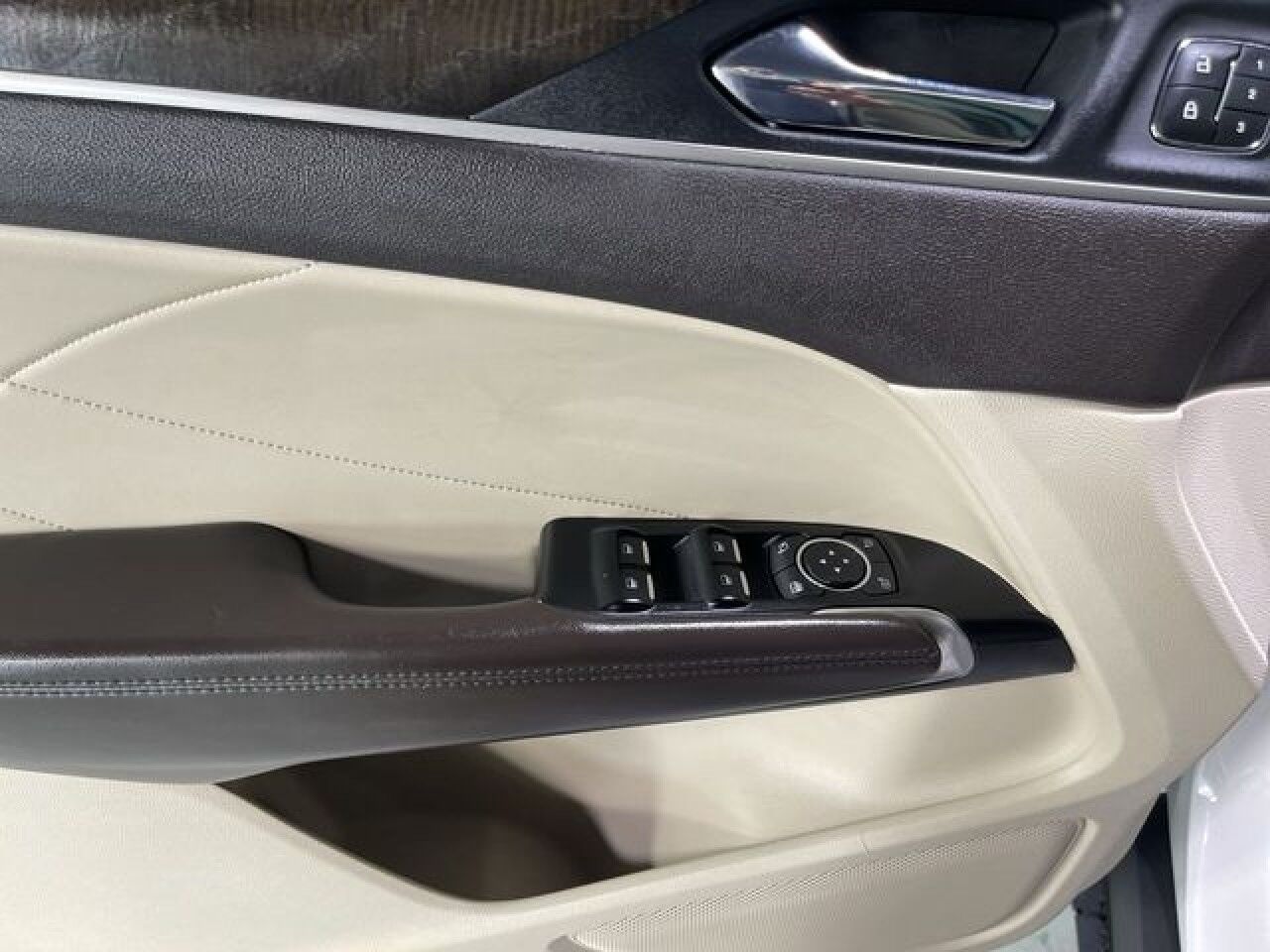 2019 Lincoln MKC Reserve Columbia SC