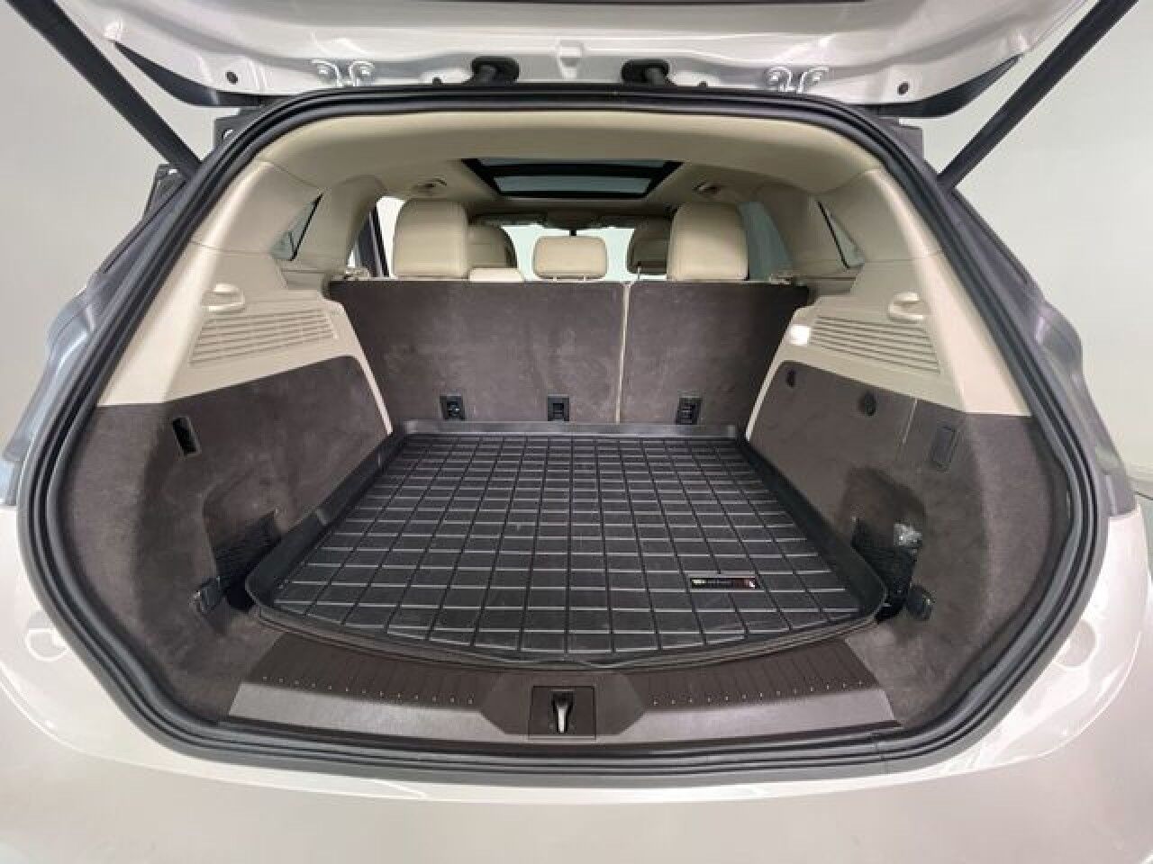 2019 Lincoln MKC Reserve Columbia SC