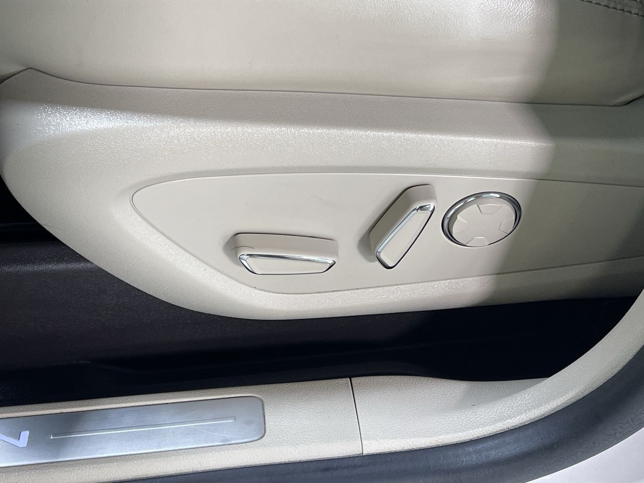 2019 Lincoln MKC Reserve Columbia SC