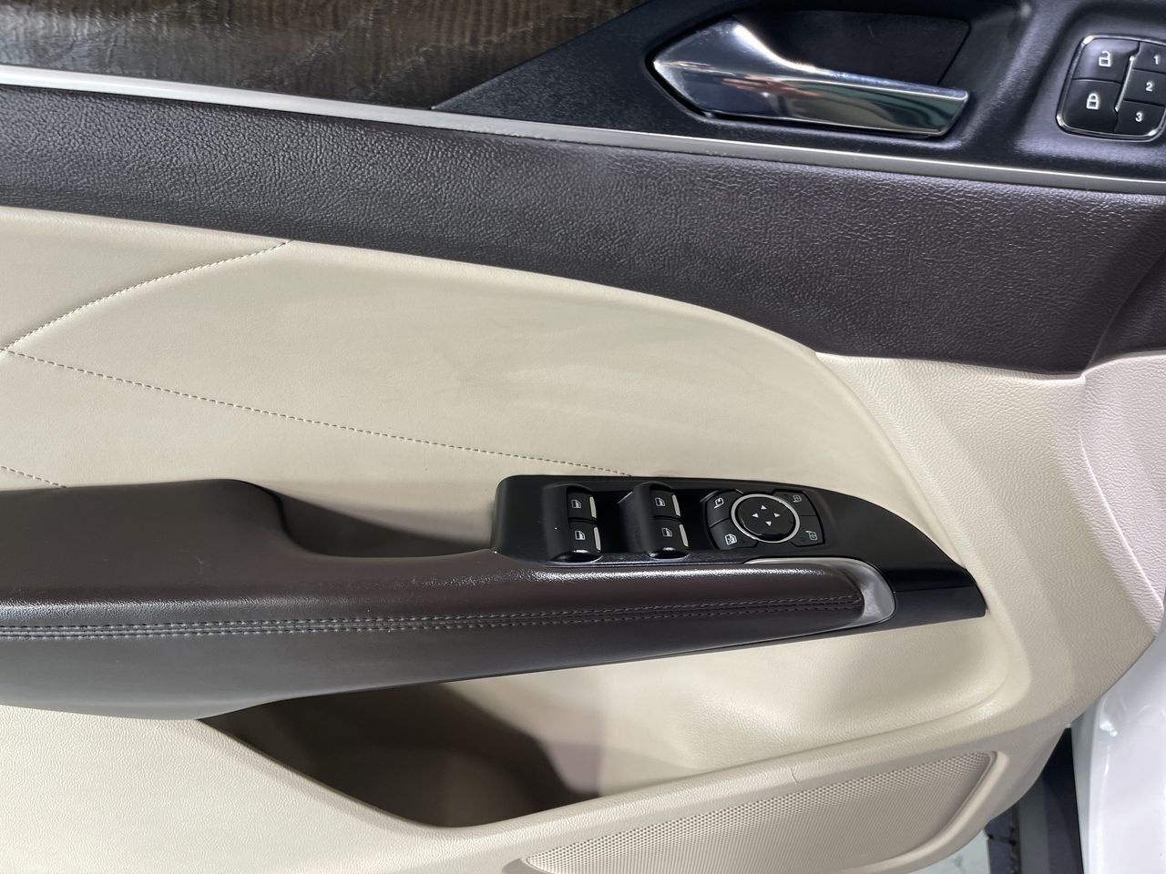 2019 Lincoln MKC Reserve Columbia SC