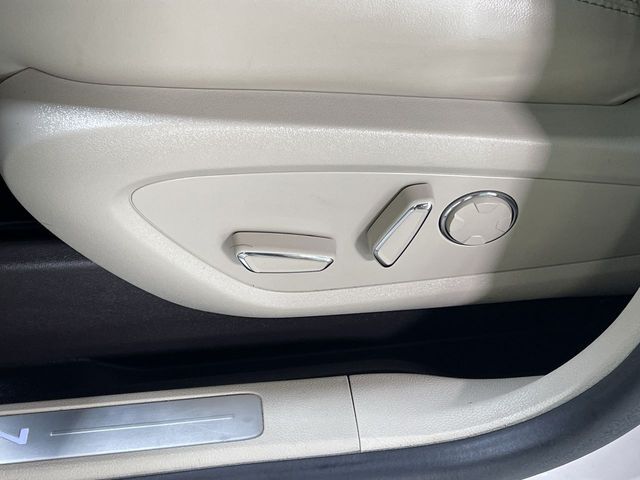 2019 Lincoln MKC Reserve Columbia SC