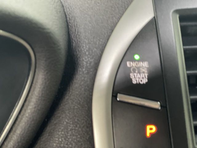 2019 Lincoln MKC Reserve Columbia SC