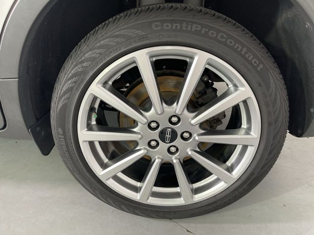 2019 Lincoln MKC Reserve Columbia SC