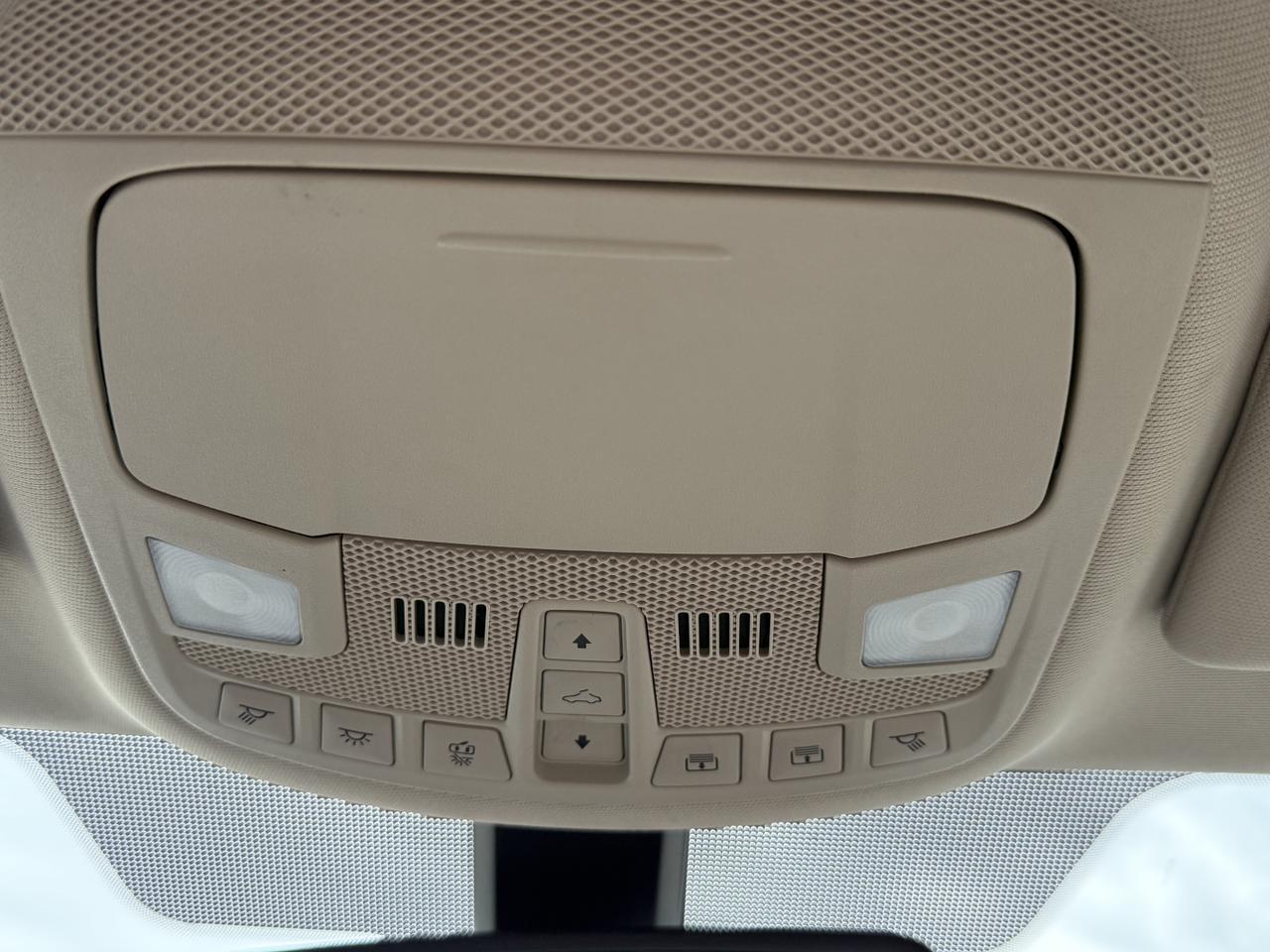 2019 Lincoln MKC Reserve Connellsville PA