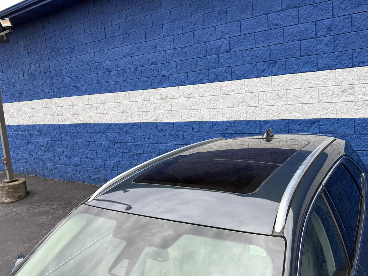 2019 Lincoln MKC Reserve Connellsville PA