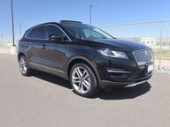 2019 Lincoln MKC Reserve Grand Junction CO 2019 Lincoln MKC Reserve Grand Junction CO