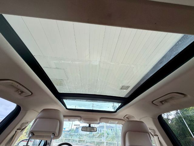 2019 Lincoln MKC Reserve Houston TX