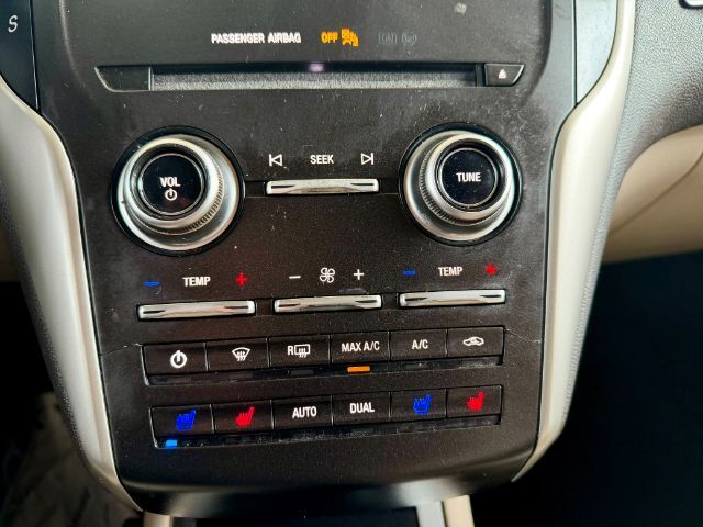 2019 Lincoln MKC Reserve Houston TX