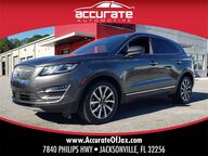 2019 Lincoln MKC Reserve Jacksonville FL 2019 Lincoln MKC Reserve Jacksonville FL