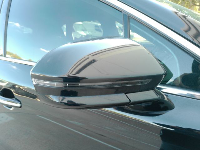 2019 Lincoln MKC Reserve Plano TX