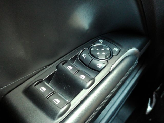 2019 Lincoln MKC Reserve Plano TX