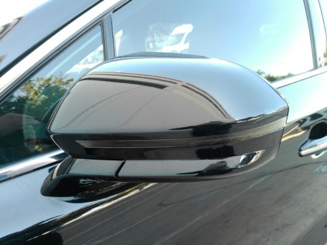 2019 Lincoln MKC Reserve Plano TX