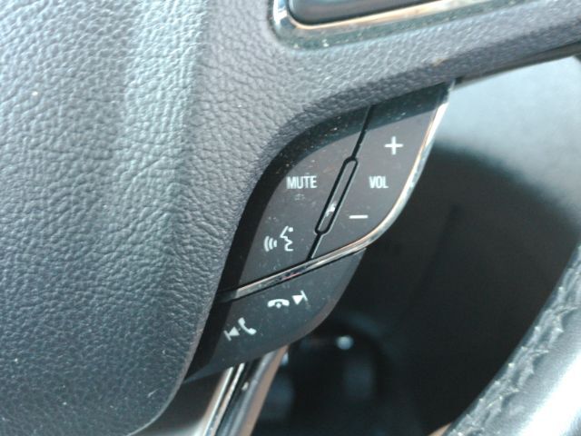 2019 Lincoln MKC Reserve Plano TX