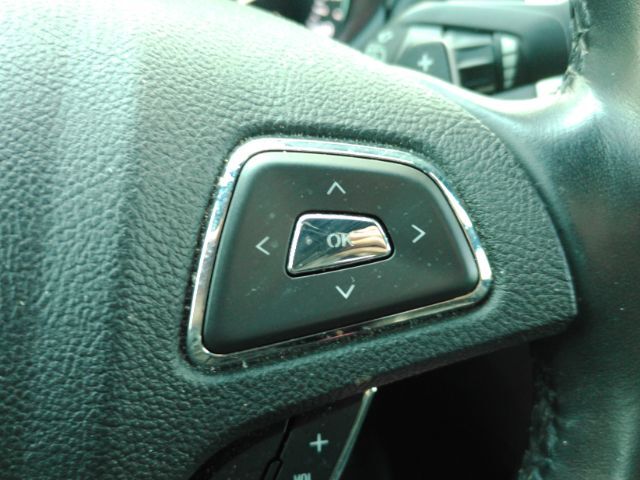 2019 Lincoln MKC Reserve Plano TX
