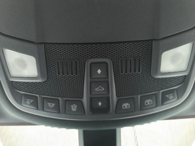 2019 Lincoln MKC Reserve Plano TX